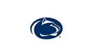 psu logo 